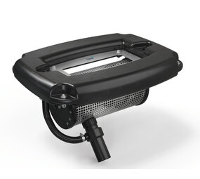 Oase AquaAir Eco 250