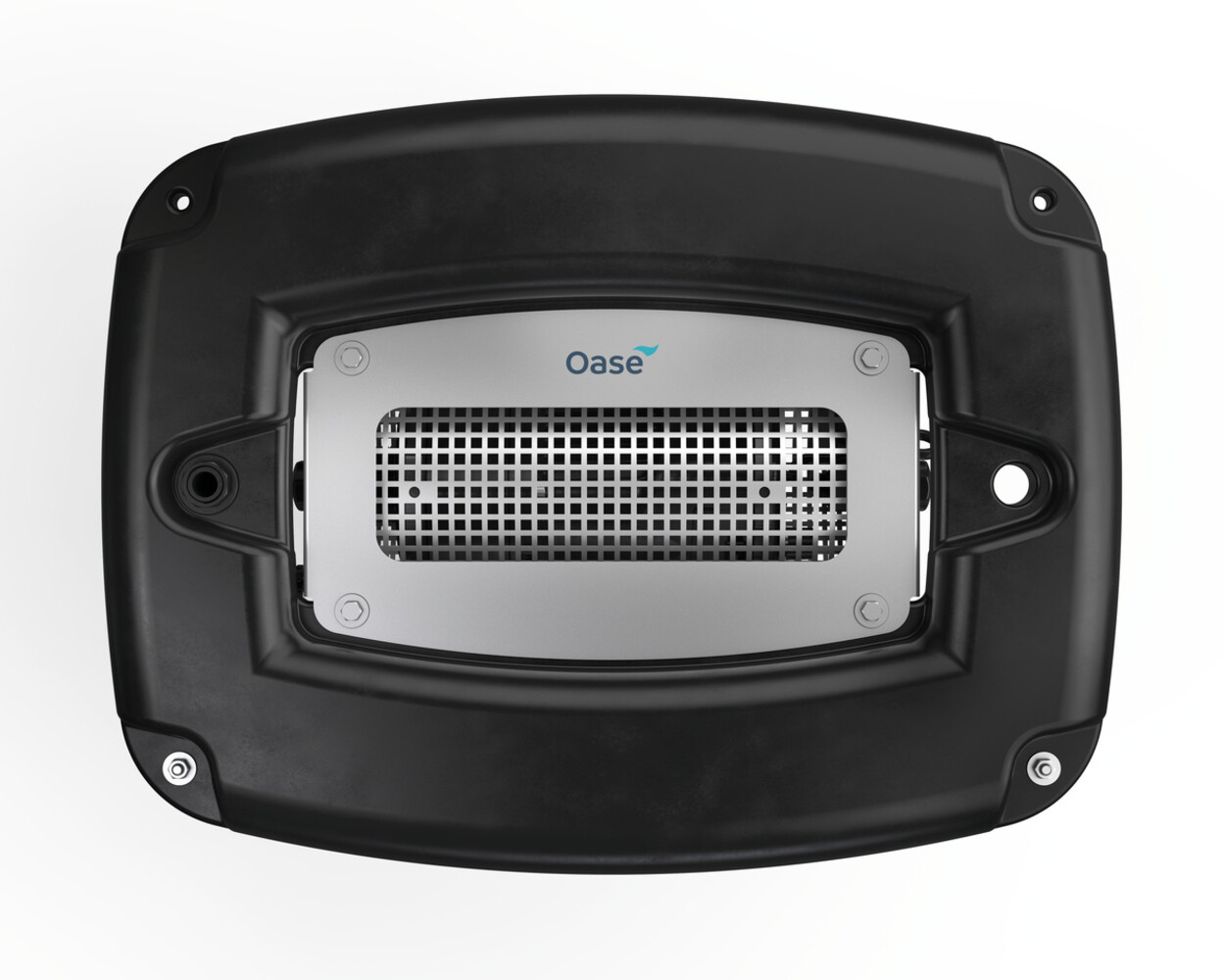 Oase AquaAir Eco 250