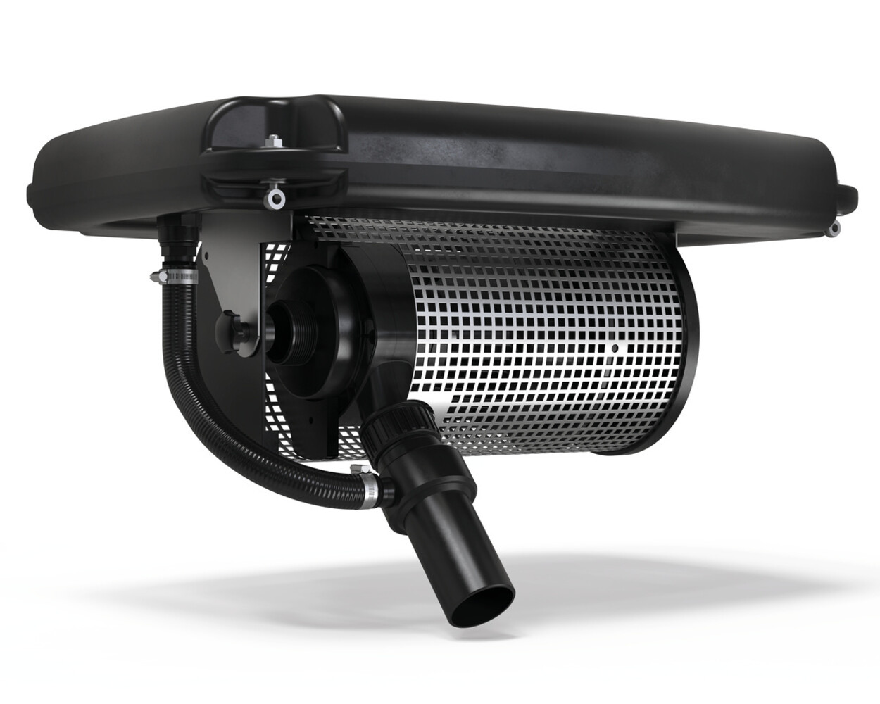 Oase AquaAir Eco 250