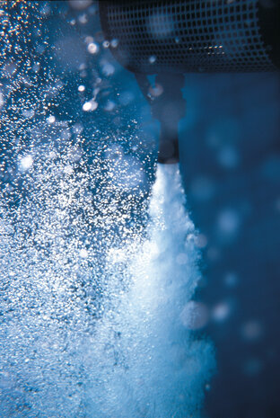 Oase AquaAir Eco 250