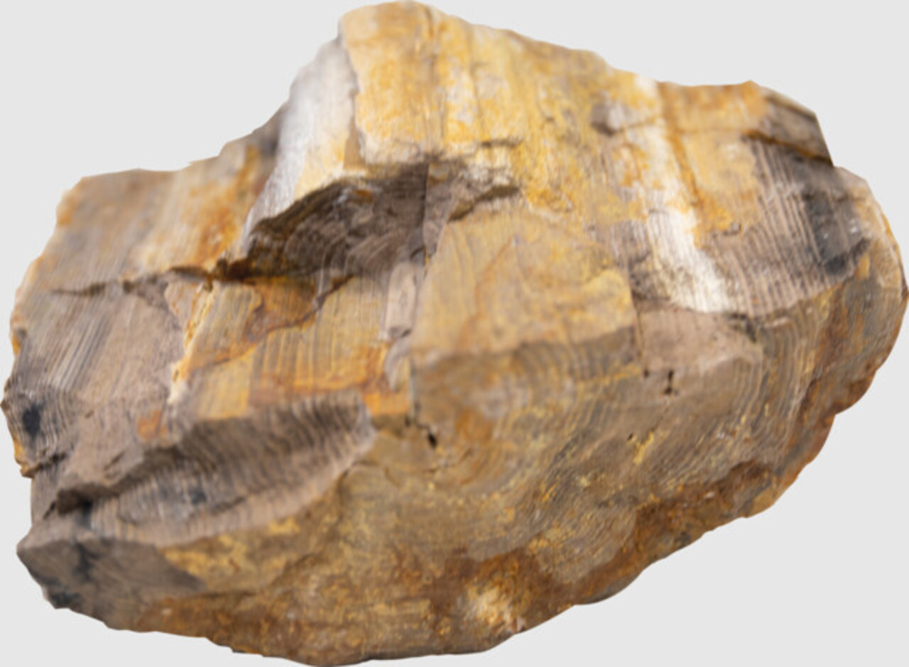 Superfish Aquascape Red Wood Rock 5kg Superfish Aquascape Red Wood Rock 5kg