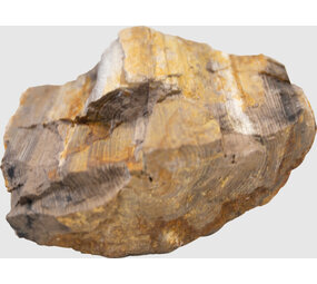 Superfish Aquascape Red Wood Rock 5kg Superfish Aquascape Red Wood Rock 5kg