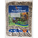 Superfish Aqua Grind Vulcano 2-5mm 4kg Superfish Aqua Grind Vulcano 2-5mm 4kg