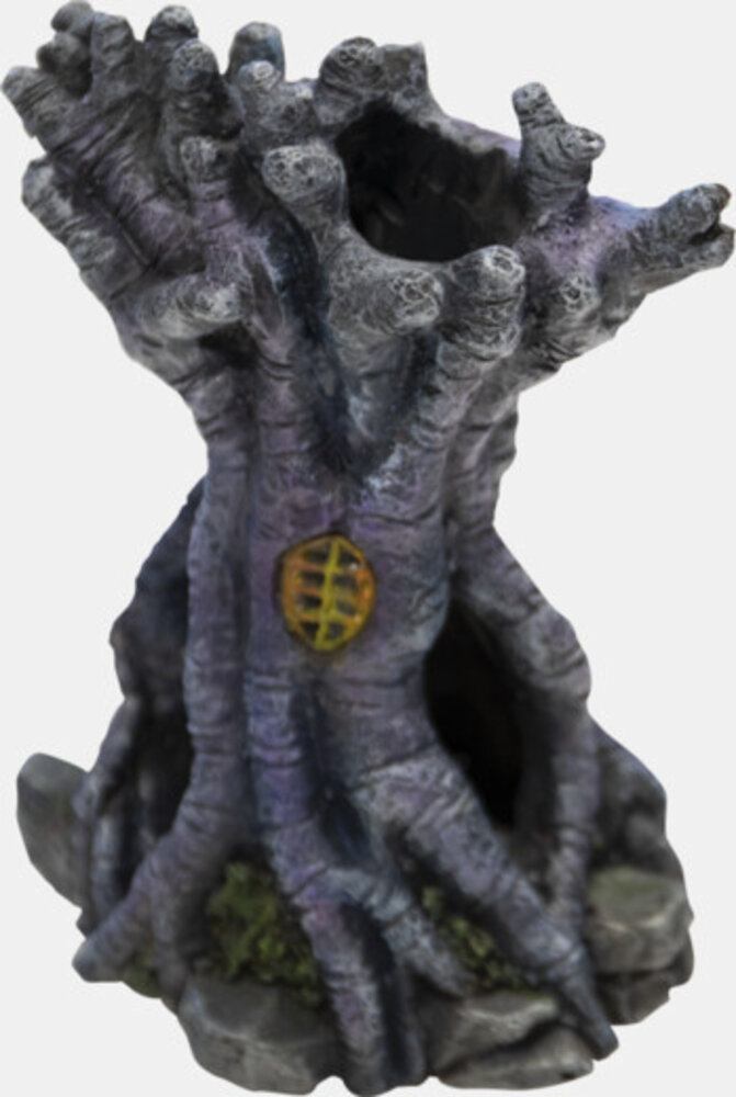 Superfish Weird Waters Stronk M Superfish Weird Waters Stronk M