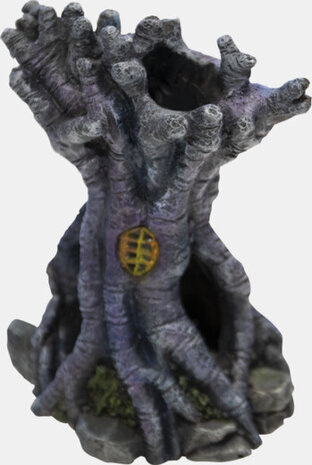 Superfish Weird Waters Stronk M Superfish Weird Waters Stronk M