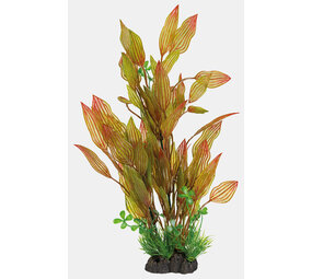 Superfish Art Plant 40cm Henkelianus