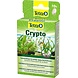 Tetra Crypto 10 Tabletten