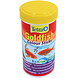 Tetra Goldfish Colour Sticks 100ml Tetra Goldfish Colour Sticks 100ml