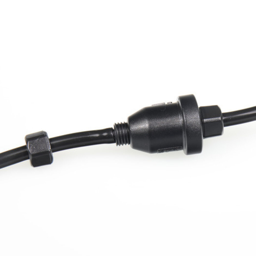 JBL Proflora CO2 Taifun Safestop