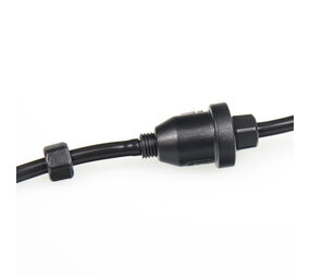 JBL Proflora CO2 Taifun Safestop JBL Proflora CO2 Taifun Safestop