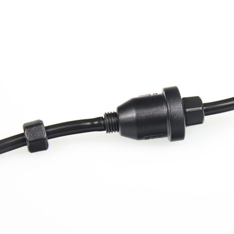 JBL Proflora CO2 Taifun Safestop