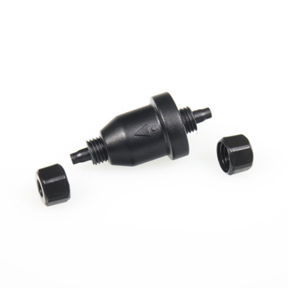 JBL Proflora CO2 Taifun Safestop