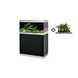 Oase HighLine Optiwhite 200 Set Schwarz