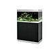 Oase HighLine Optiwhite 200 Set Schwarz