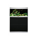 Oase HighLine Optiwhite 200 Set Schwarz