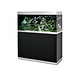 Oase HighLine Optiwhite 300 Set Schwarz