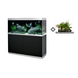 Oase HighLine Optiwhite 400 Set Schwarz