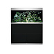 Oase HighLine Optiwhite 300 Set Schwarz