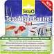Tetra Test Algea Controll 3in1 Set a 25 Teststreifen