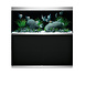 Oase HighLine Optiwhite 400 Set Schwarz