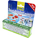 Tetra Test Algea Controll 3in1 Set a 25 Teststreifen
