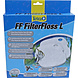 Tetra FF FilterFloss L Pack à 2 Stück Tetra FF FilterFloss L Pack à 2 Stück