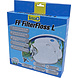 Tetra FF FilterFloss L Pack à 2 Stück Tetra FF FilterFloss L Pack à 2 Stück