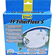 Tetra FF FilterFloss S Pack à 2 Stück Tetra FF FilterFloss S Pack à 2 Stück