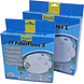Tetra FF FilterFloss S Pack à 2 Stück Tetra FF FilterFloss S Pack à 2 Stück