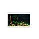 Oase StyleLine 175 Aquarium Weiß Oase StyleLine 175 Aquarium Weiß