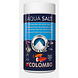 Colombo Aqua Salt 250ml