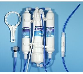 Dennerle Osmose Professional 190