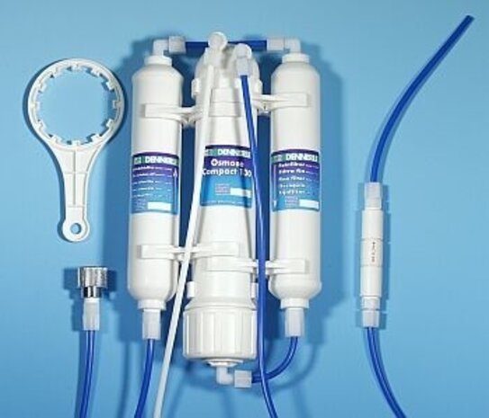 Dennerle Osmose Professional 190 Dennerle Osmose Professional 190