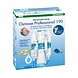 Dennerle Osmose Professional 190 Dennerle Osmose Professional 190