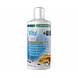 Dennerle Vital Elixier 500ml
