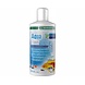 Dennerle Aqua Elixier 500ml Dennerle Aqua Elixier 500ml