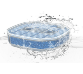 Aquatlantis CleanBox Pro Grobschaum
