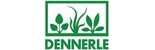 Dennerle Dennerle