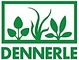 Dennerle