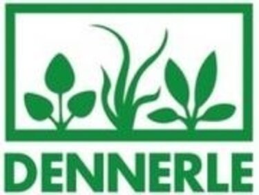 Dennerle