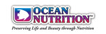 Ocean Nutrition Ocean Nutrition