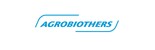 Agrobiothers Agrobiothers