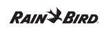Rain Bird Rain Bird