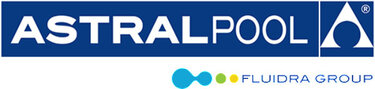 Astralpool