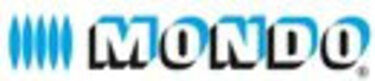 Mondo