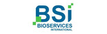 BSI BSI