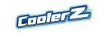 Coolerz Coolerz