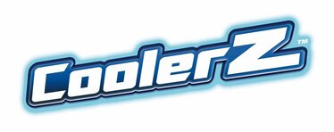Coolerz