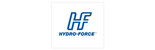 Hydro-force Hydro-force