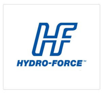 Hydro-force